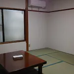 Guesthouse Ebisu