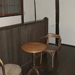 Guesthouse Ebisu