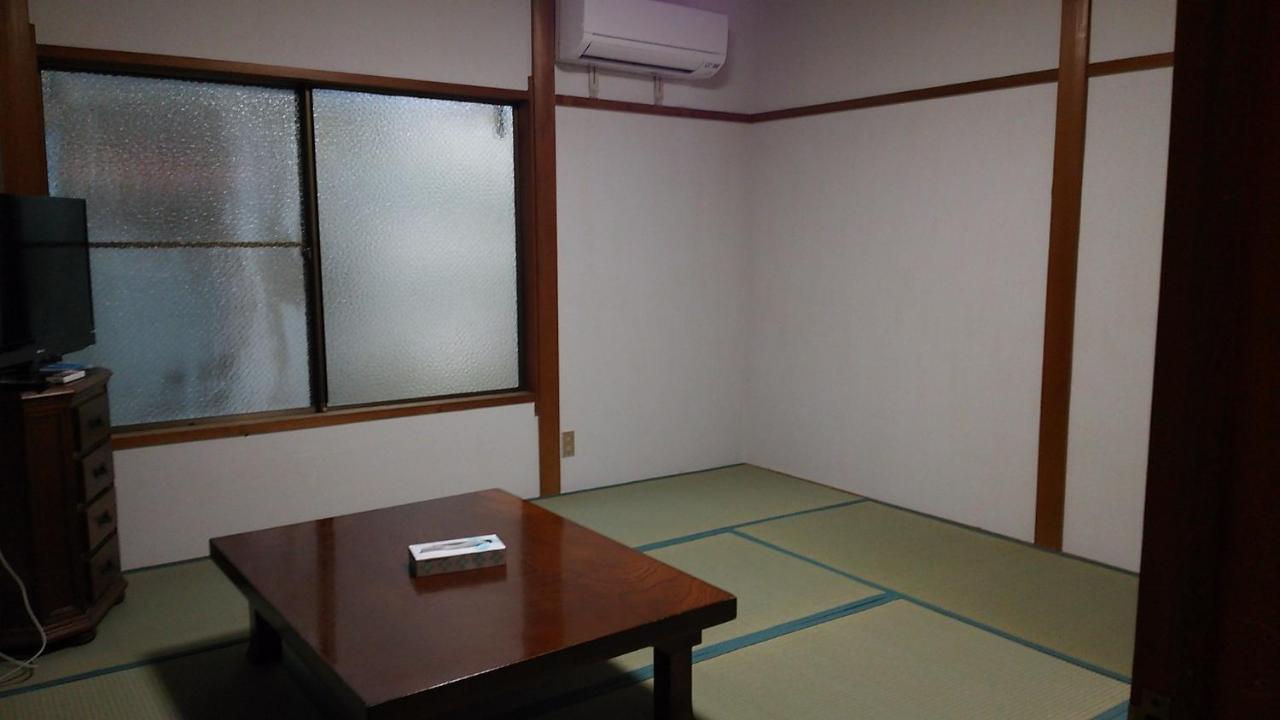 Ebisu Kyoto