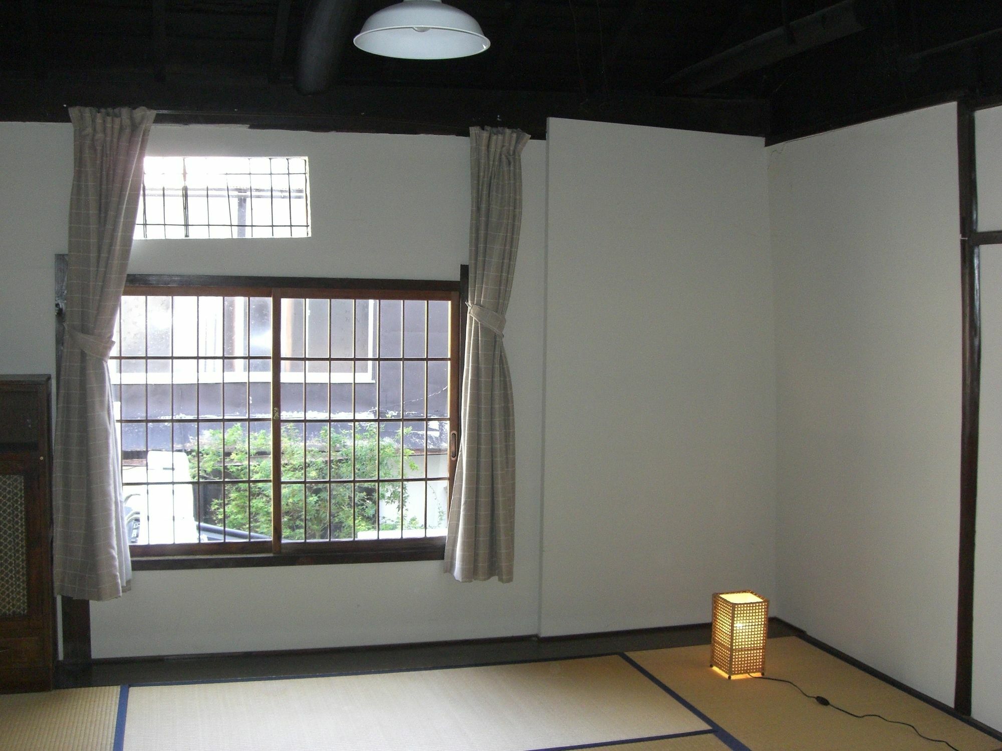 Ebisu Guest house