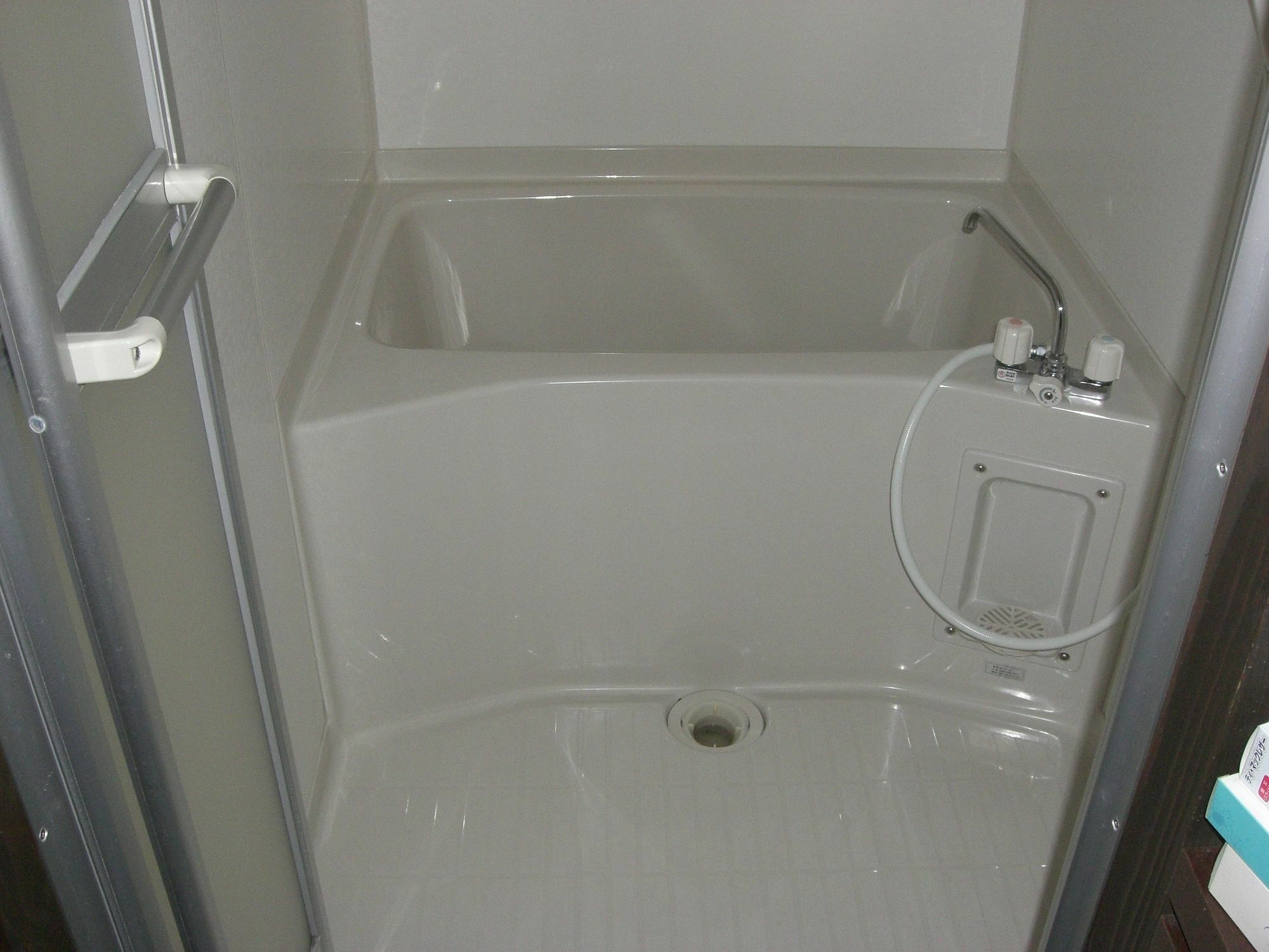 Guest house Ebisu