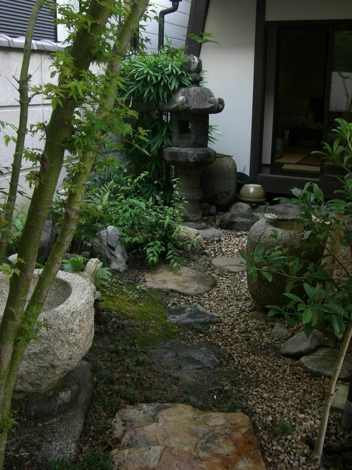 Ebisu Kyoto