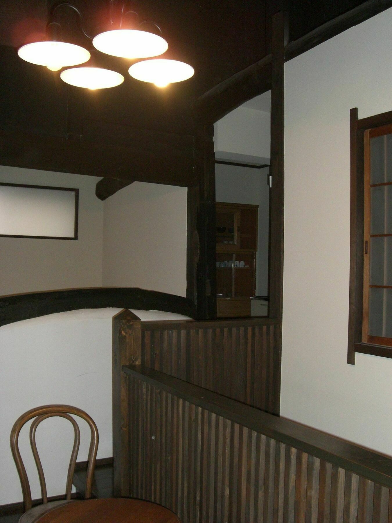 Guest house Ebisu