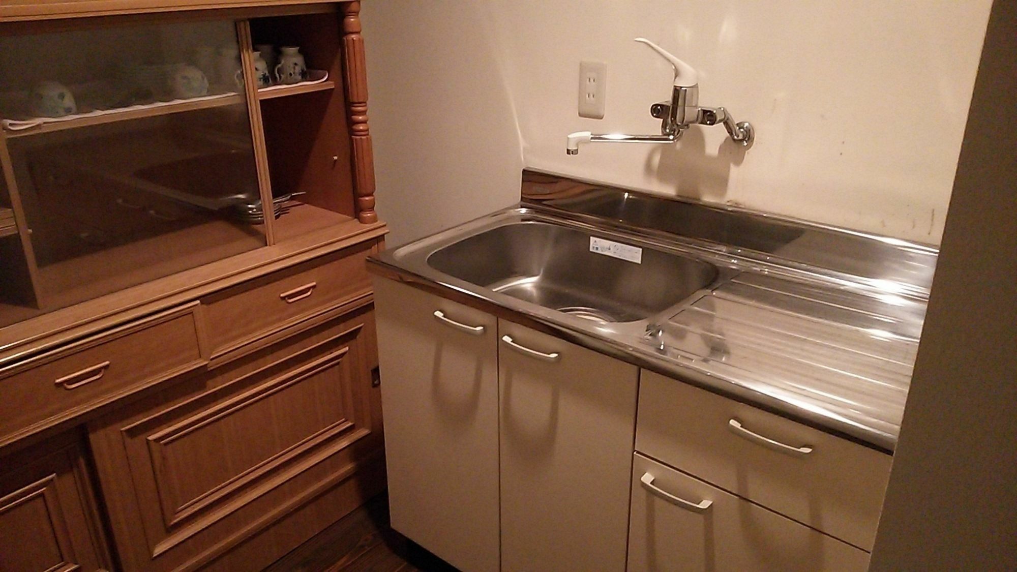 Guest house Ebisu Kyoto